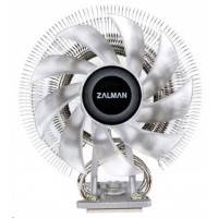 кулер Zalman CNPS9800MAX