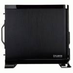 корпус Zalman GS1000 Plus Black
