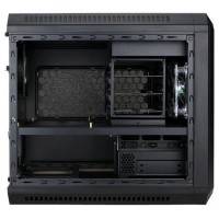 корпус Zalman M1
