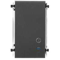 корпус Zalman M2 Mini Gray