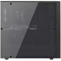 корпус Zalman N2 Black