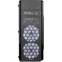 корпус Zalman N3 Black