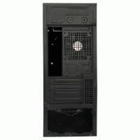 корпус Zalman T2