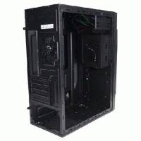 корпус Zalman T2 Plus