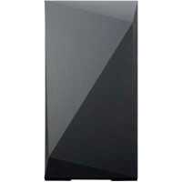 корпус Zalman Z1 Iceberg Black
