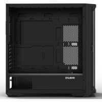 корпус Zalman Z10 PLUS