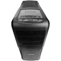 корпус Zalman Z3 Plus Black