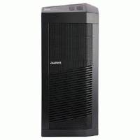 корпус Zalman Z5