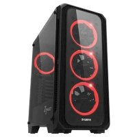 корпус Zalman Z7 Neo