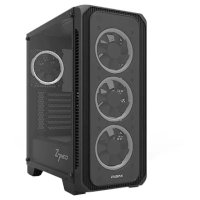 корпус Zalman Z7 Neo