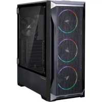 корпус Zalman Z8 MS