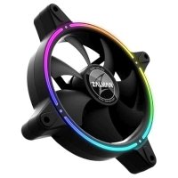 кулер Zalman ZM-RFD120 RGB