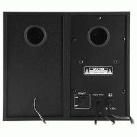 колонка Zalman ZM-S300 Черный