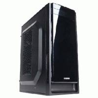 корпус Zalman ZM-T2 Plus