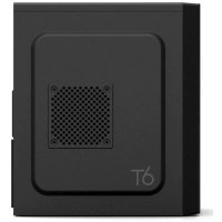 корпус Zalman ZM-T6