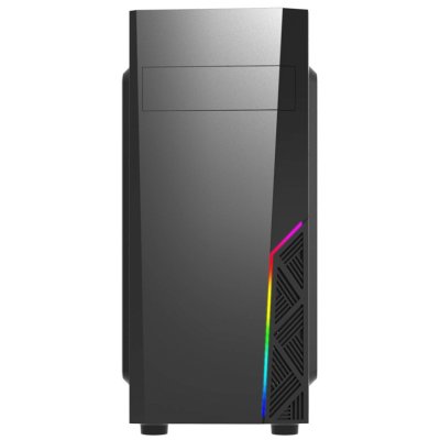 корпус Zalman ZM-T8