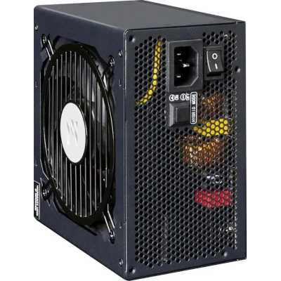 блок питания Zalman ZM1000-ARX2 Черный