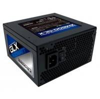 блок питания Zalman ZM600-GLX