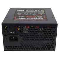 блок питания Zalman ZM700-LE2 v2.3