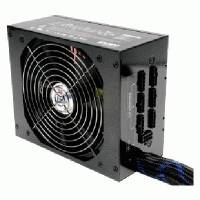 блок питания Zalman ZM770-XT
