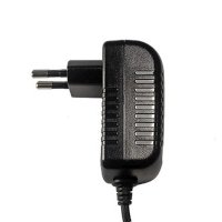 Ginzzu GA-3619B Черный
