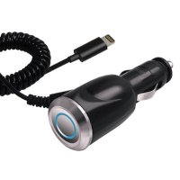 Ginzzu GA-4007B Черный