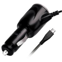 Ginzzu GA-4008B Черный
