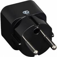 Ippon TC323b Черный