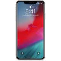 защитная пленка Belkin F8W902DSAPL прозрачный