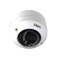 IP видеокамера Zavio D4520