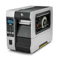 принтер Zebra ZT61046-T2E0200Z