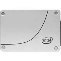 жесткий диск SuperMicro 1.92Tb HDS-I2T0-SSDSC2KB019T8