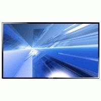 ЖК панель Samsung SyncMaster ED40C Черный