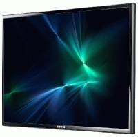 ЖК панель Samsung SyncMaster MD40B Черный