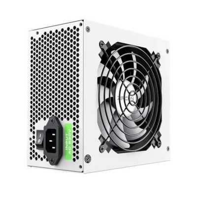 блок питания ZIRCON AA-700 700W White Белый