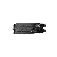 видеокарта Zotac nVidia GeForce RTX 3060 12Gb ZT-A30600H-10M
