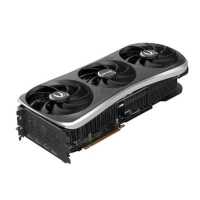 видеокарта Zotac nVidia GeForce RTX 4090 Trinity OC 24Gb ZT-D40900J-10P