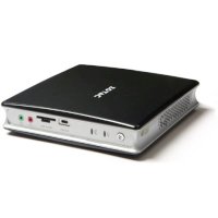 компьютер Zotac ZBOX-BI324-E Черный