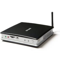 компьютер Zotac ZBOX-BI325-E Черный