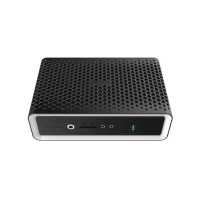 компьютер Zotac ZBOX-CI662NANO-BE Черный