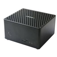 компьютер Zotac ZBOX-ER51060-BE Черный