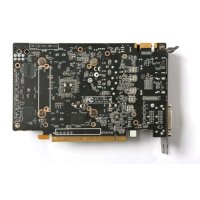 видеокарта Zotac ZT-90601-10L