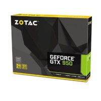 видеокарта Zotac ZT-90601-10L
