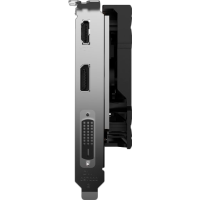 видеокарта Zotac ZT-P10500C-10L