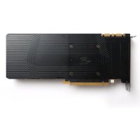 видеокарта Zotac ZT-P10800A-10P