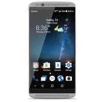 смартфон ZTE Axon 7 Grey