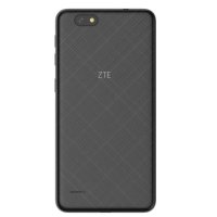 смартфон ZTE Blade A330 Grey серый