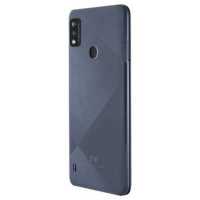 смартфон ZTE Blade A51 2/32GB Grey