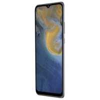 смартфон ZTE Blade A51 2/64GB Grey серый