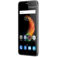 смартфон ZTE Blade A610 Grey